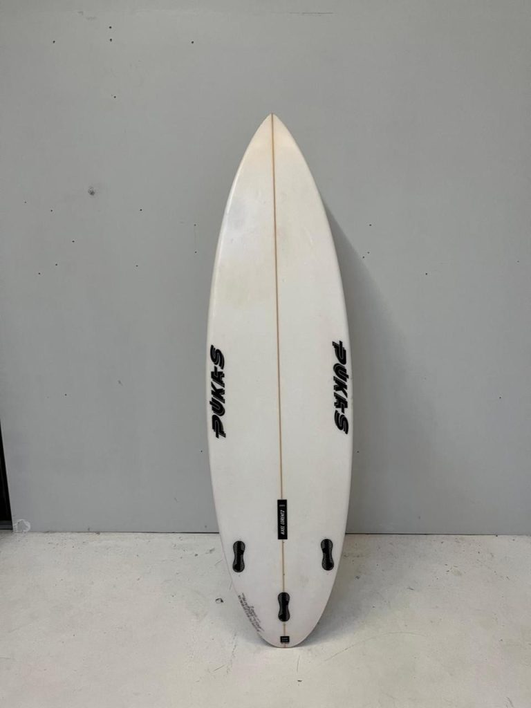 Axel 5&rsquo;10