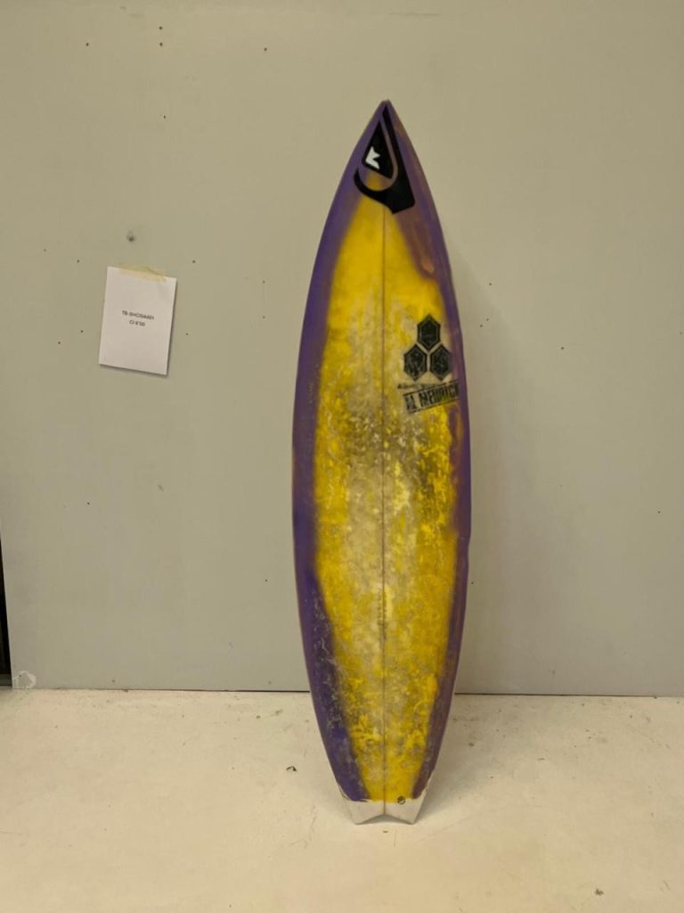 Ci 6&rsquo;0