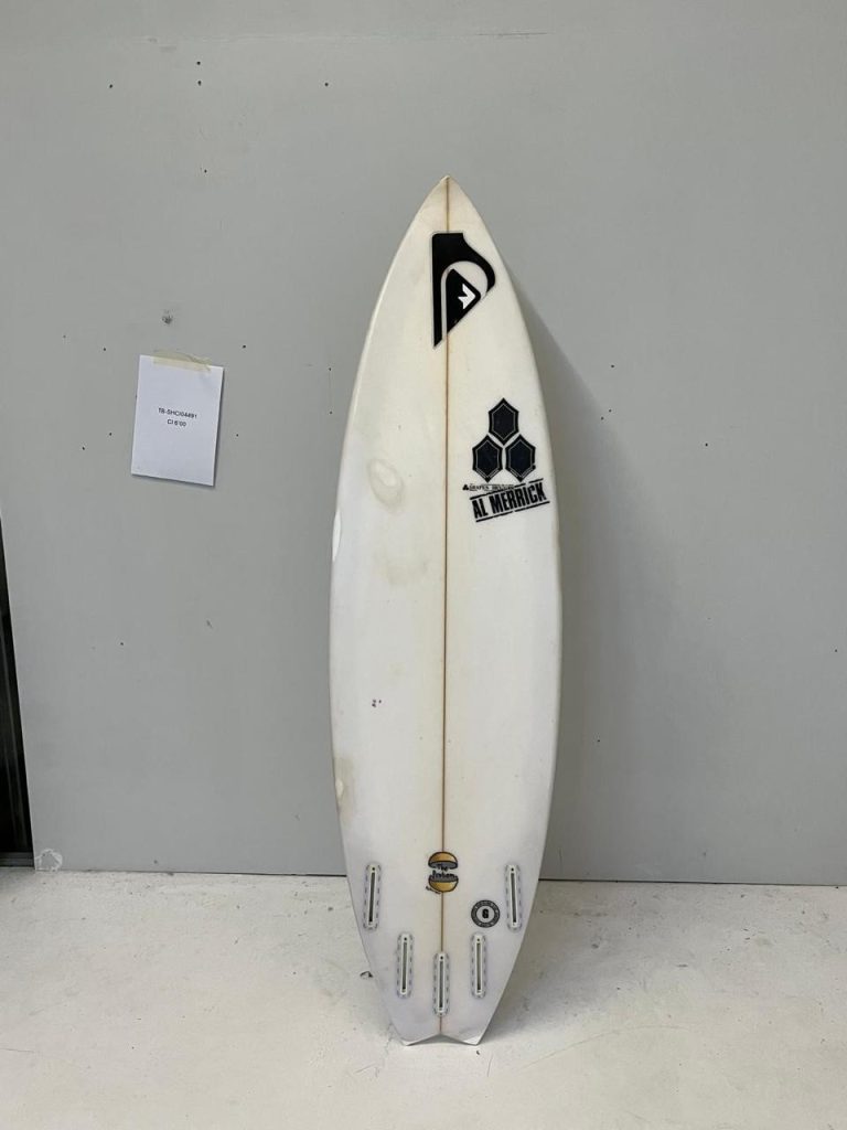 Ci 6&rsquo;0