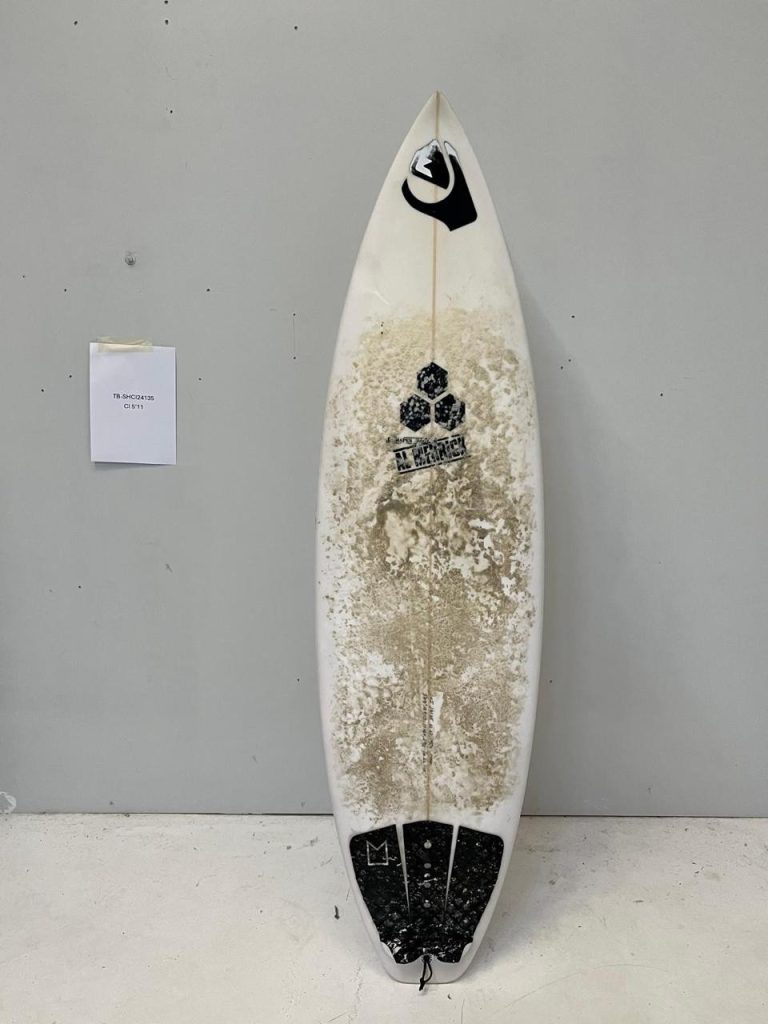 Ci 5&rsquo;11