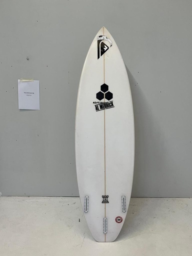 Ci 5&rsquo;11