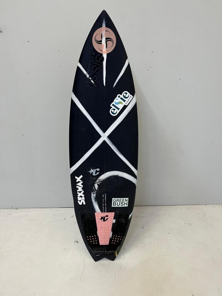 Ci 5&rsquo;02