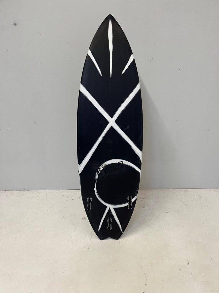 Ci 5&rsquo;02