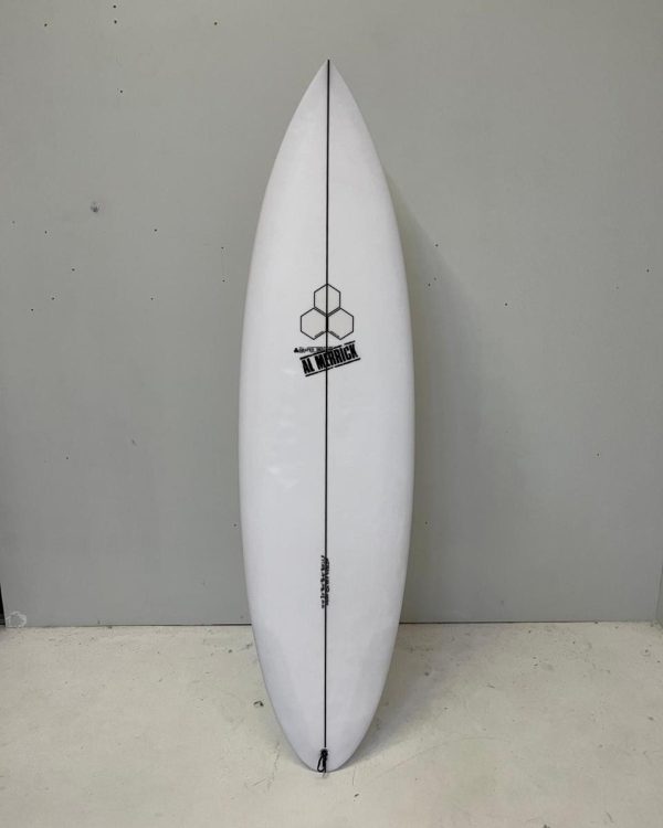 Ci 6'01