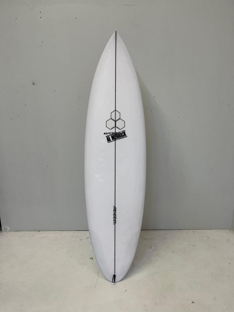 Ci 6&rsquo;01