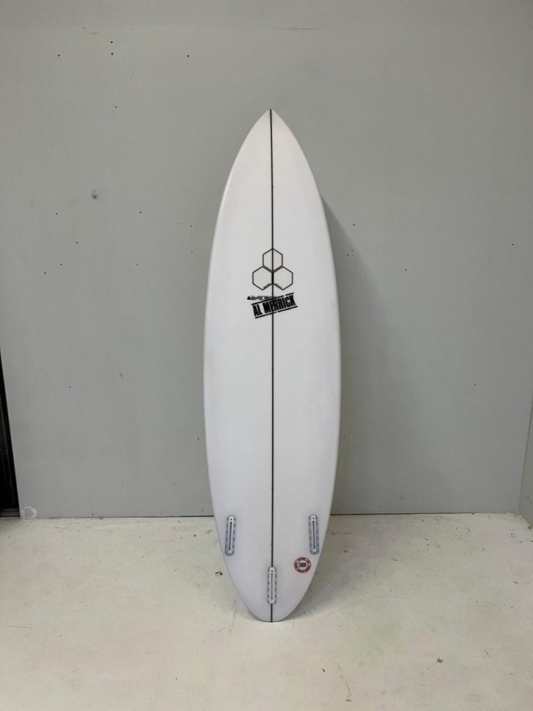 Ci 6&rsquo;01