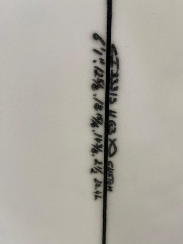 Ci 6&rsquo;01