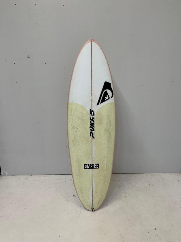Eye Symetry 5&rsquo;05