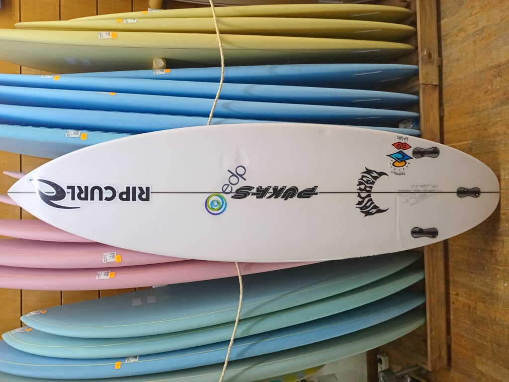Lost 5&rsquo;09 Driver 3.0