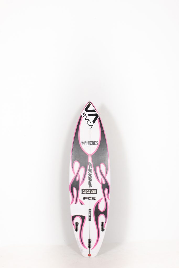 Pukas 5.11 X 18.75 X 2.28 Tasty Treat All Round
