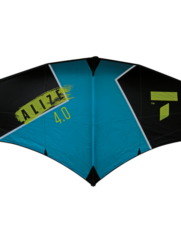 Wf Alize Wing 5.0