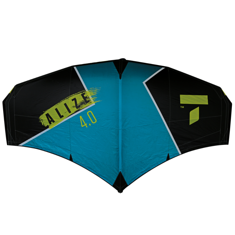 Wf Alize Wing 5.0