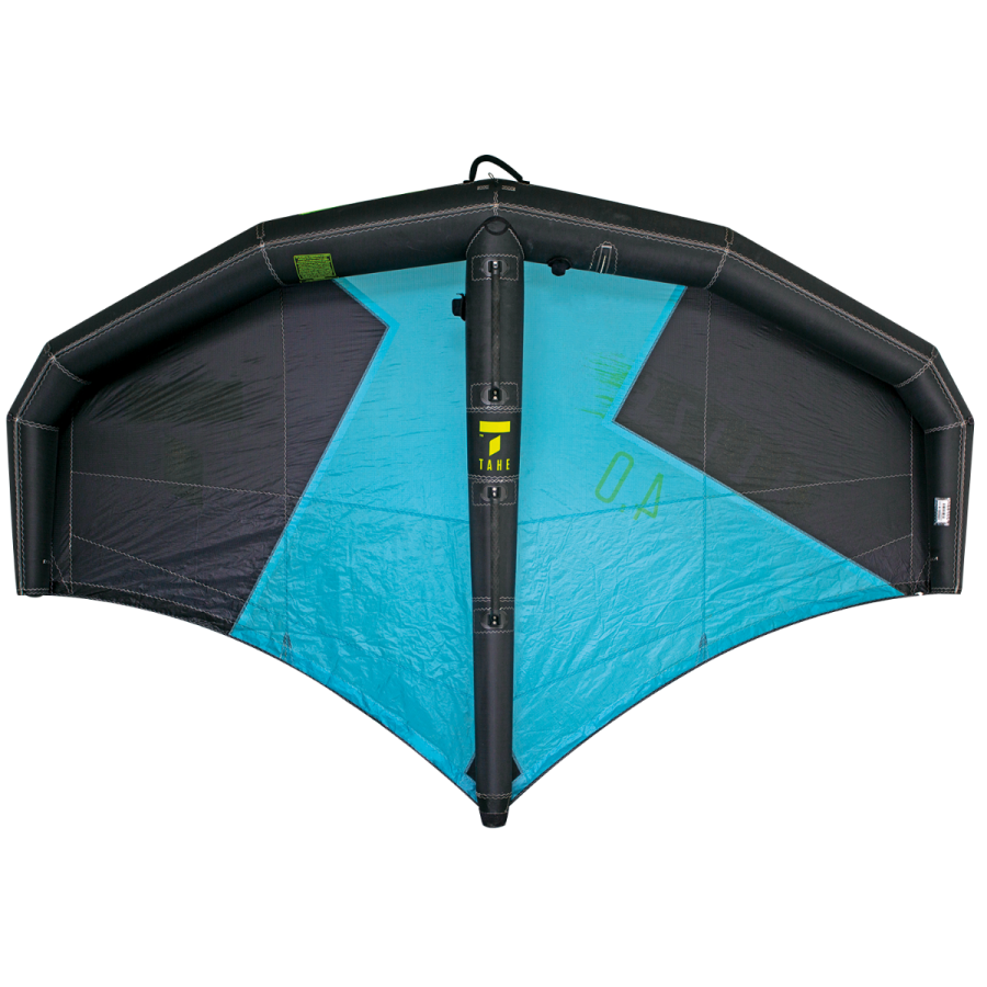 Wf Alize Wing 5.0
