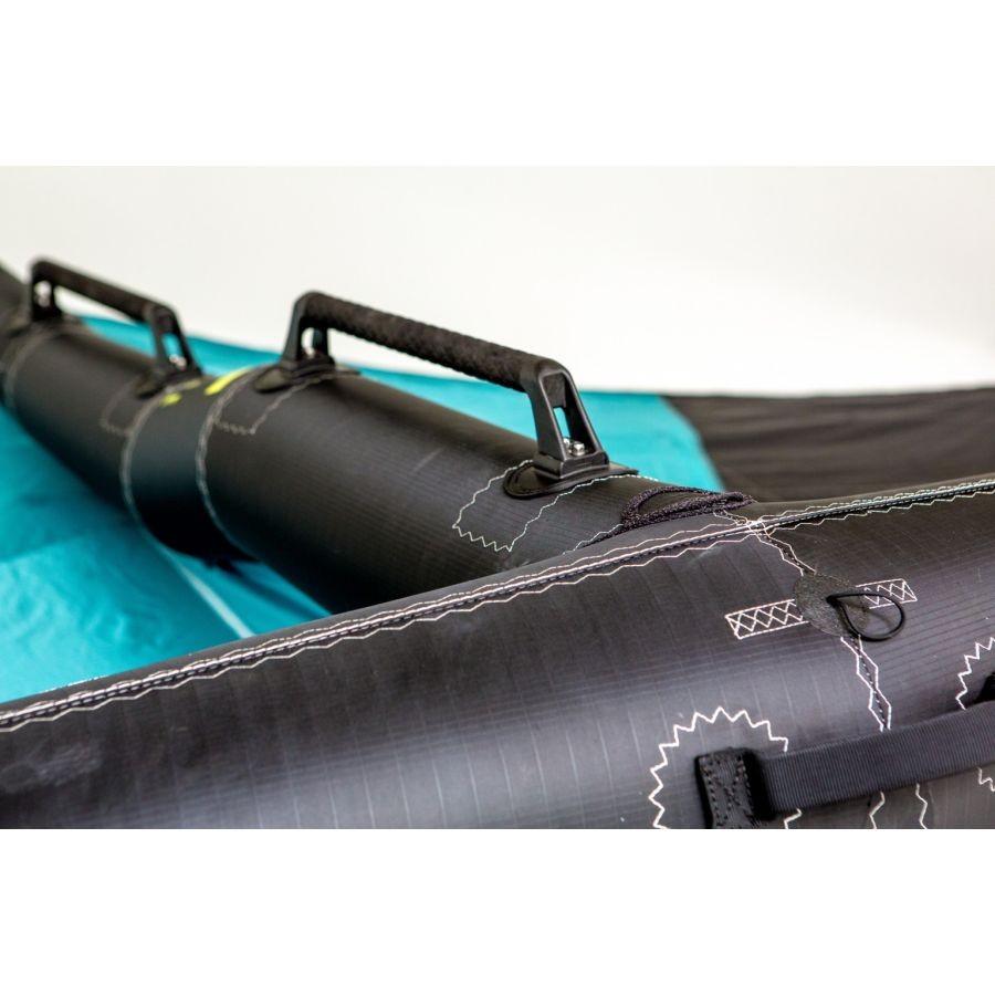 Wf Alize Wing 5.0