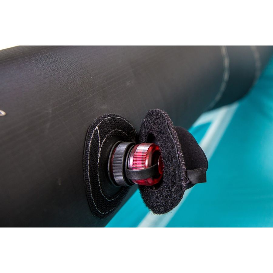 Wf Alize Wing 5.0