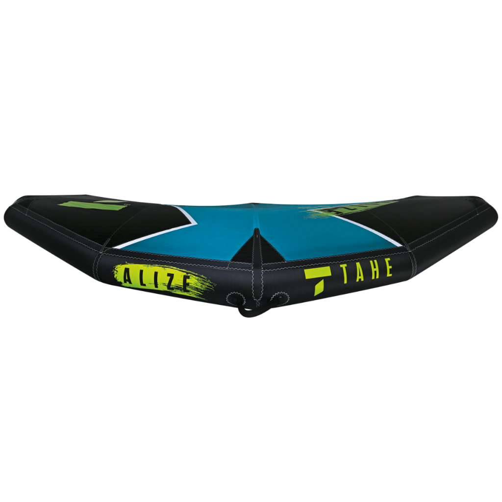 Wf Alize Wing 6.0