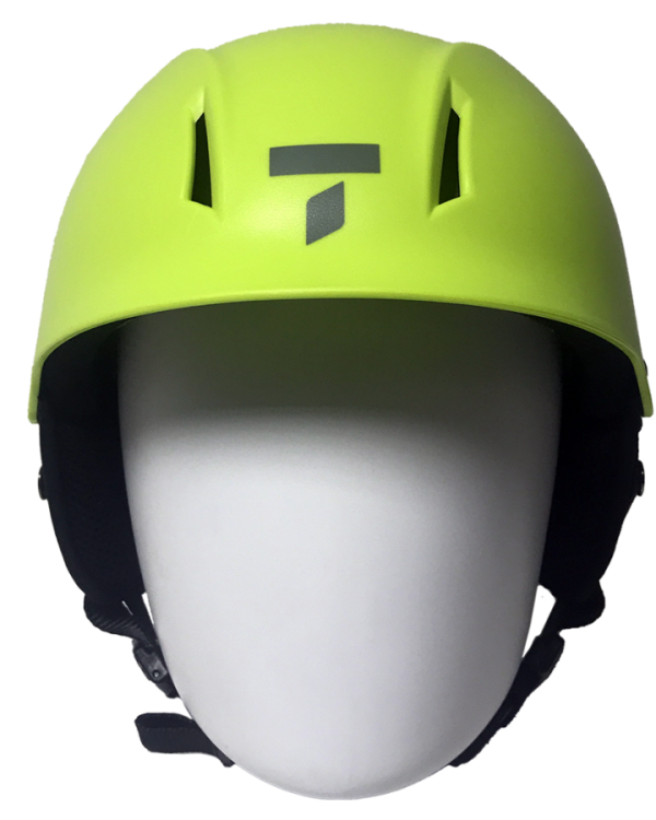 Helmet Anis