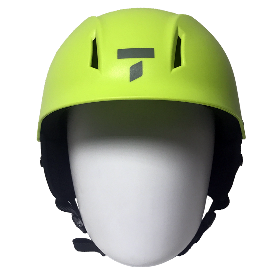 Helmet Anis