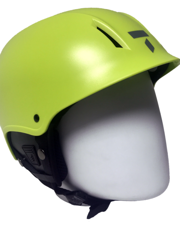 Helmet Anis - vue alternative