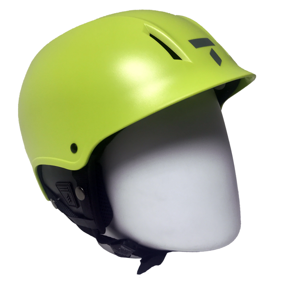 Helmet Anis