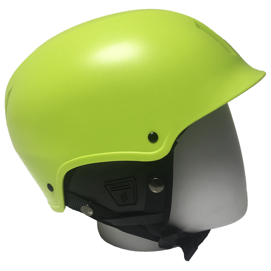 Helmet Anis