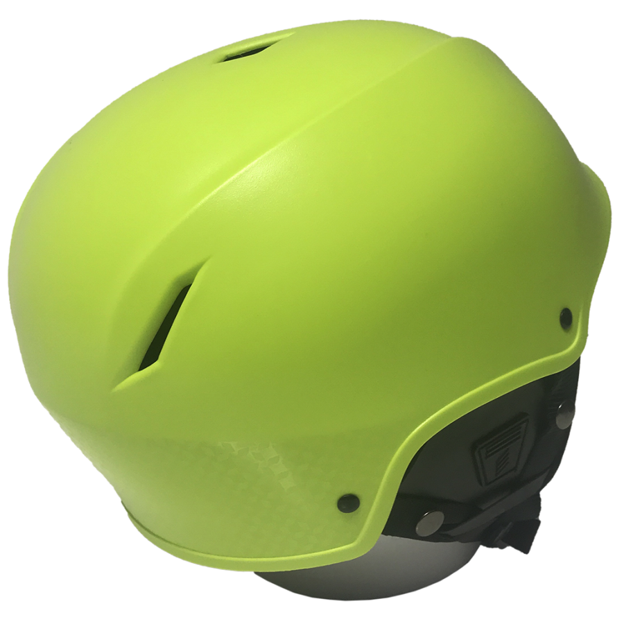 Helmet Anis