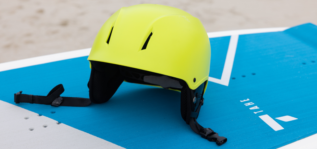 Helmet Anis