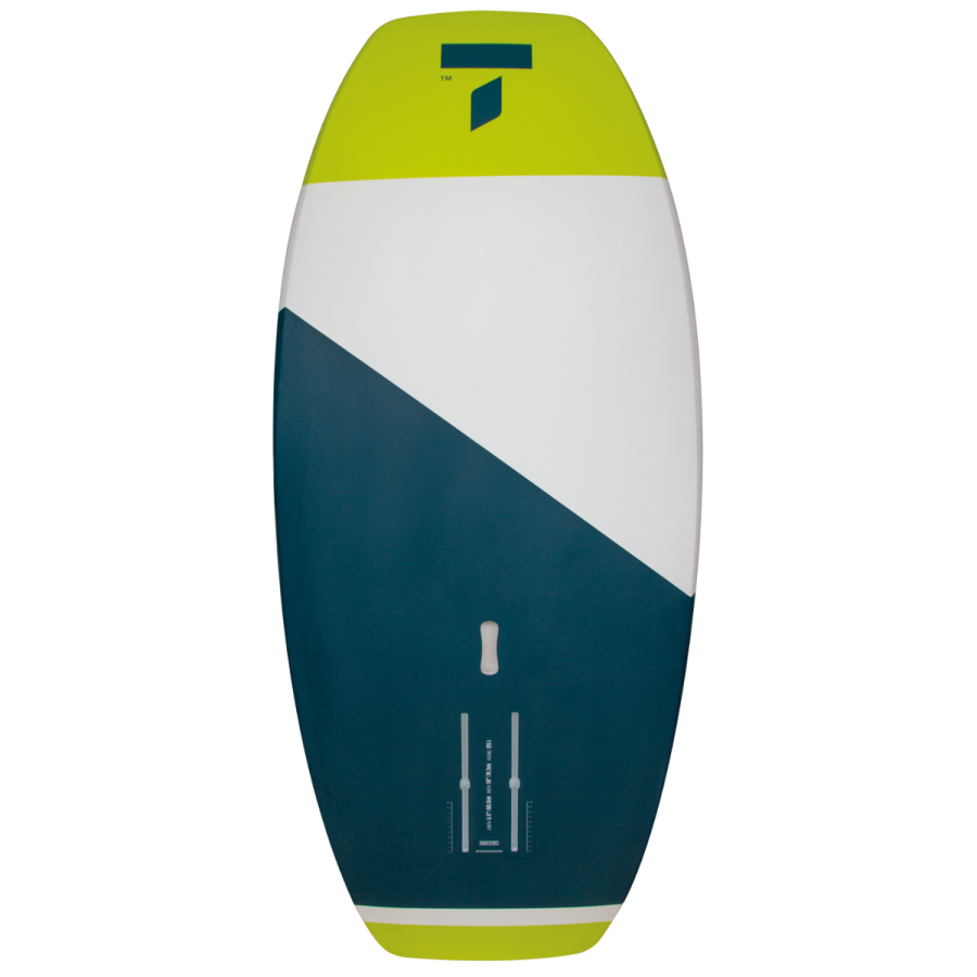 Wf Aria 5.11 X 30.0 120l