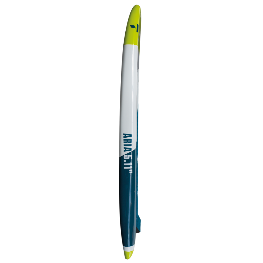 Wf Aria 5.11 X 30.0 120l