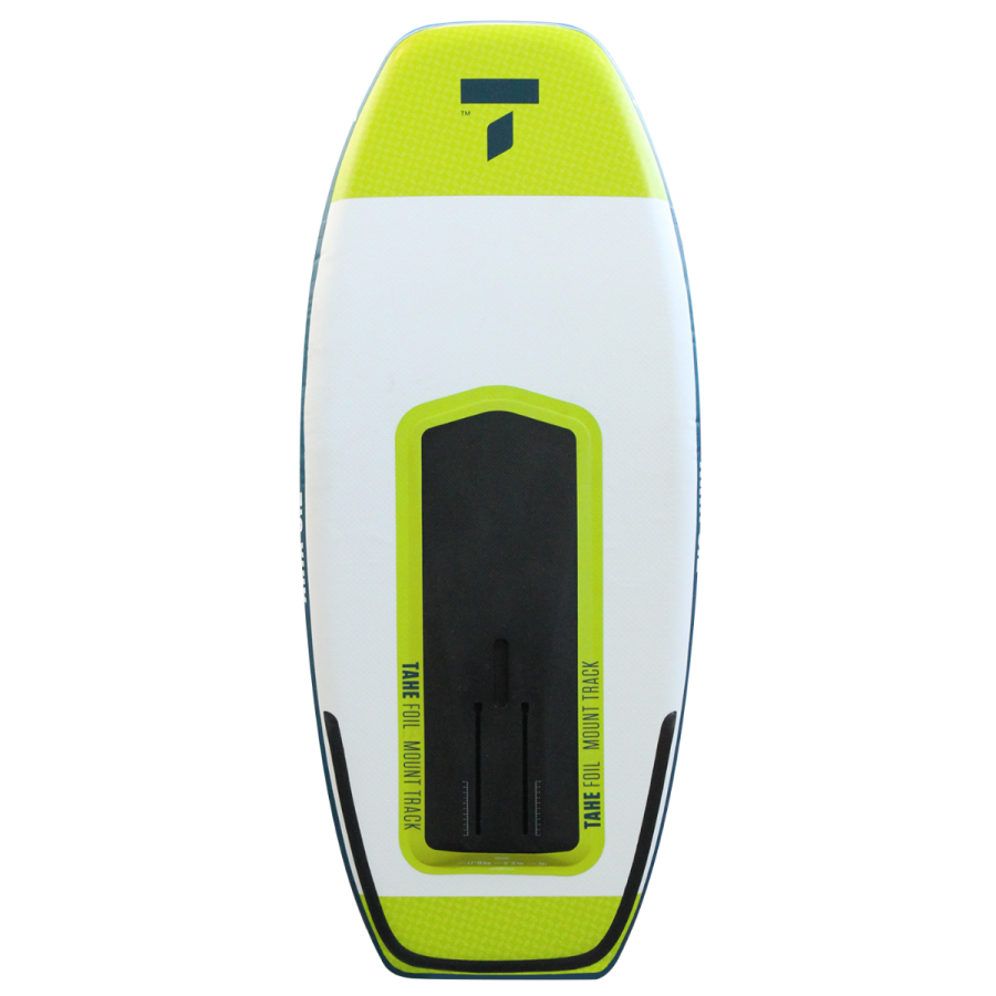 Wf Aria 6.2 X31.0 Inflat