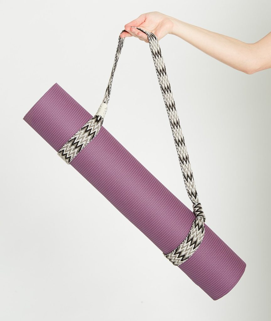 Strap