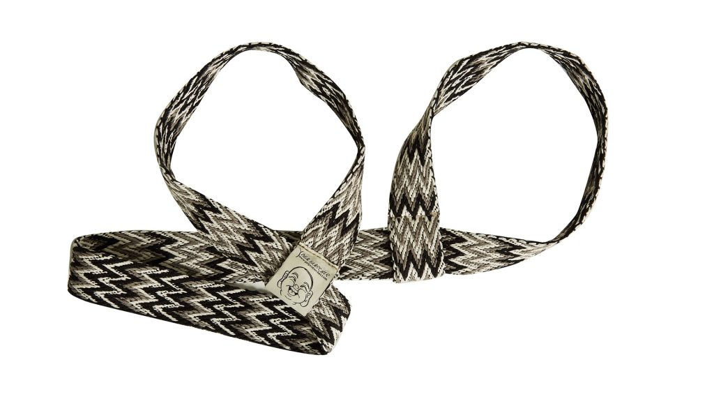Strap