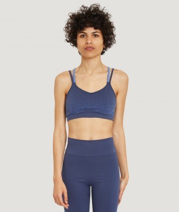 Chasa