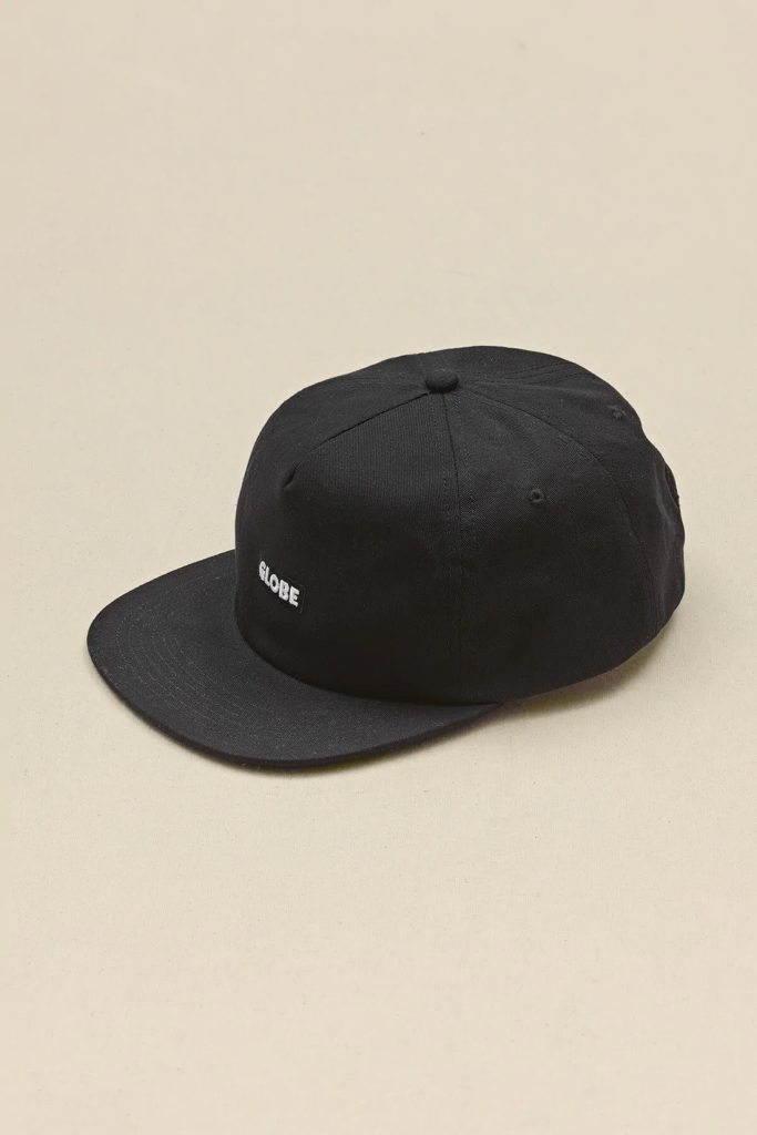Llv Cap