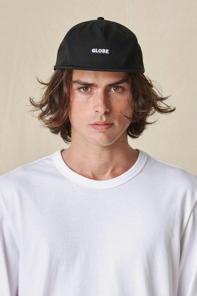 Llv Cap