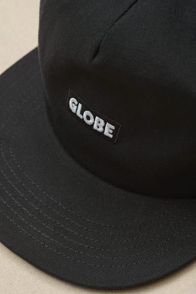 Llv Cap