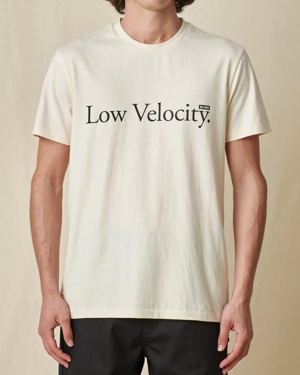 Lv Tee