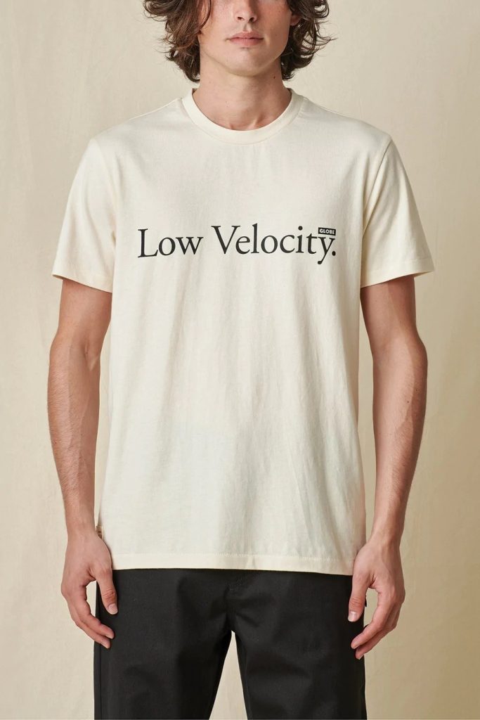 Lv Tee