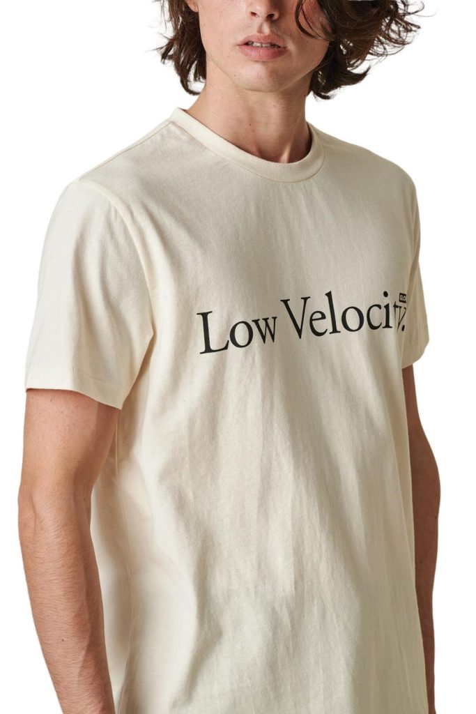 Lv Tee