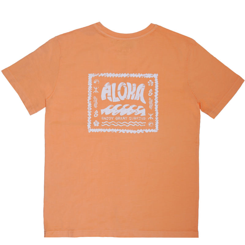 Aloha Tmc