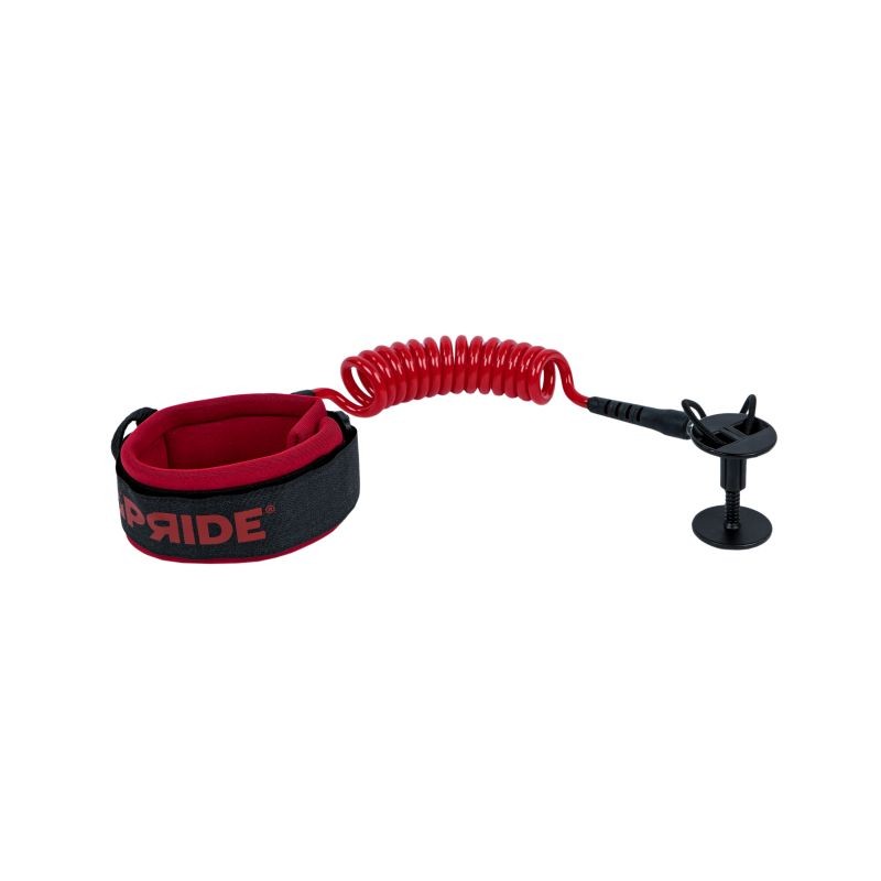 Standard Biceps Leash