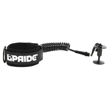 Standard Wrist Leash