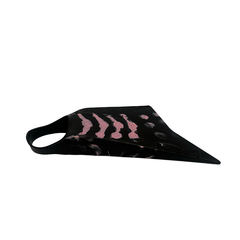 The Vulcan V2