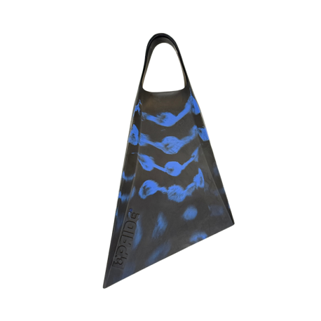 The Vulcan V3