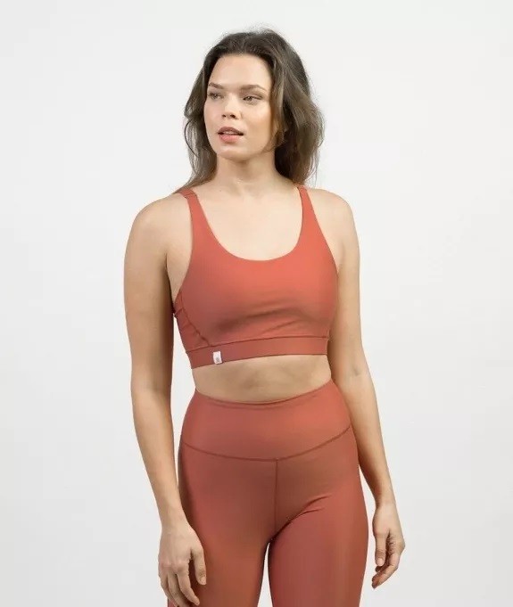 Pancha - vue alternative
