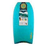 Raven Eps Pcxl