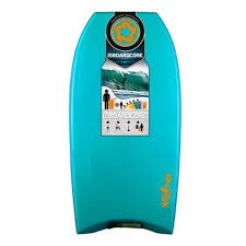 Raven Eps Pcxl