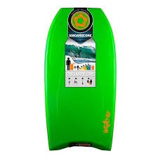 Raven Eps Pcxl