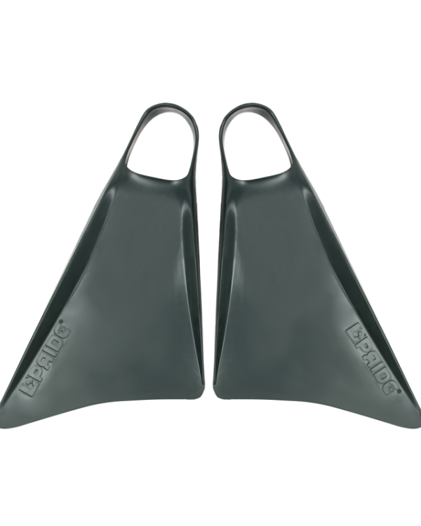 The Vulcan V1