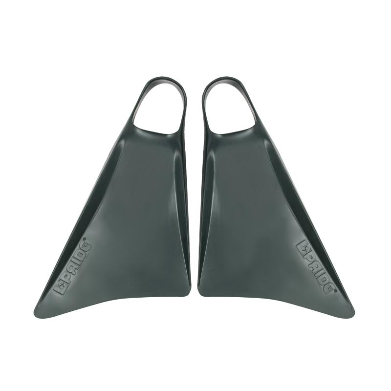 The Vulcan V1
